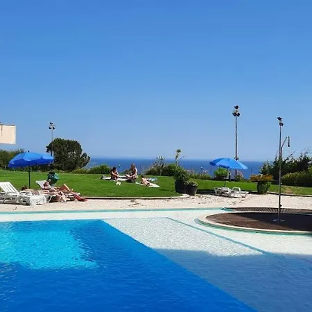 Cascais By The Sea Apartment Exterior photo