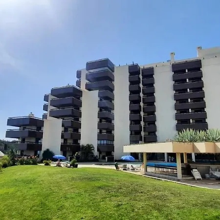 Cascais By The Sea Apartment Exterior photo