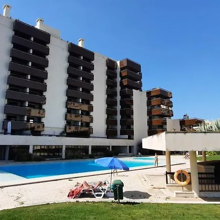 Cascais By The Sea Apartment Exterior photo